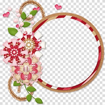 Frames Film frame Drawing, others transparent background PNG clipart
