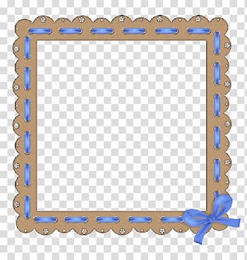 Frames Film frame graphic film , others transparent background PNG clipart