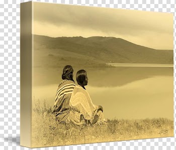 Frames Film frame, husband and wife transparent background PNG clipart