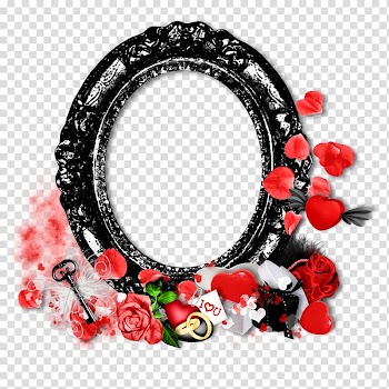 Frames Film frame Jewellery, rahmen transparent background PNG clipart