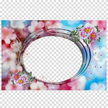 Frames Film frame, news flash transparent background PNG clipart