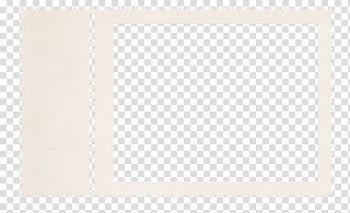 Frames Film frame , others transparent background PNG clipart