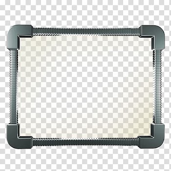 Frames Film frame, others transparent background PNG clipart