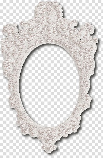 Frames Film frame Silver , Ry transparent background PNG clipart