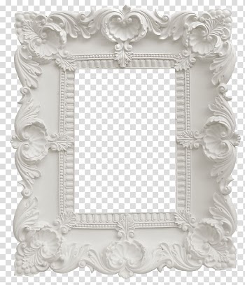 Frames Film frame vintage frame graph, transparent background PNG clipart