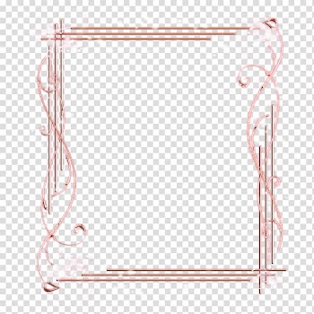 Frames , filmstrip transparent background PNG clipart