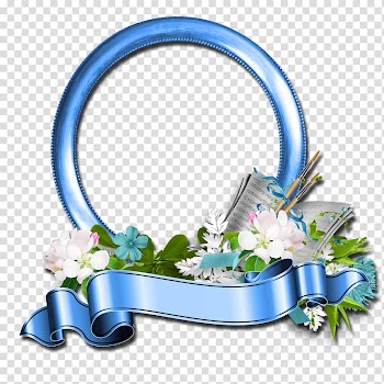 Frames Filtre Vignette, fram transparent background PNG clipart