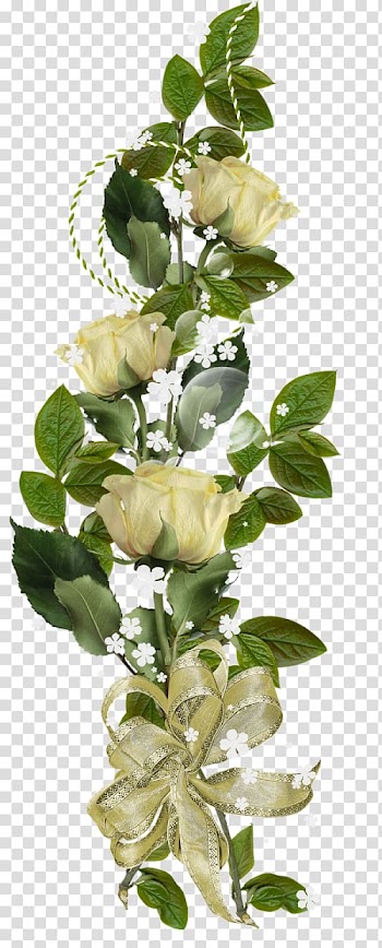 Frames Floral design Flower, design transparent background PNG clipart