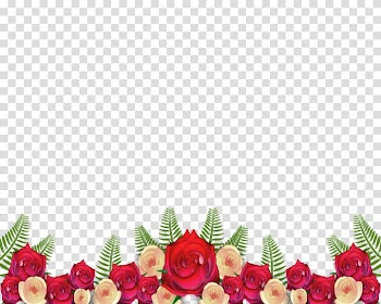 Frames Flower Desktop Molding, islam floral transparent background PNG clipart