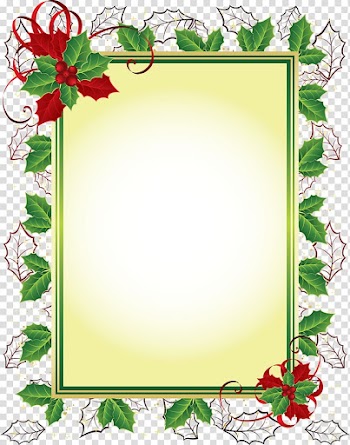 Frames Flower Leaf , leaf frame transparent background PNG clipart