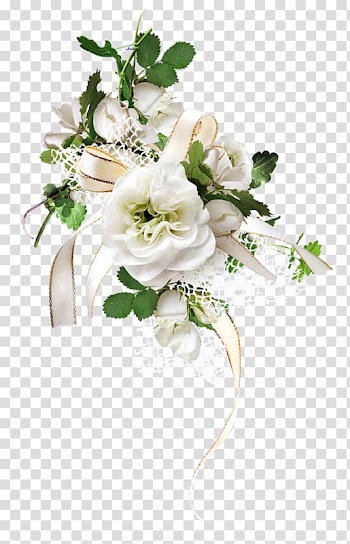 Frames Flower Portable Network Graphics, flower transparent background PNG clipart
