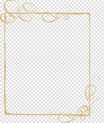 Frames , fondos transparent background PNG clipart