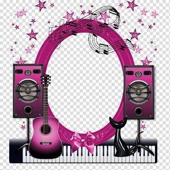 Frames Font, design transparent background PNG clipart