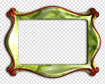 Frames Font, rectangulo transparent background PNG clipart