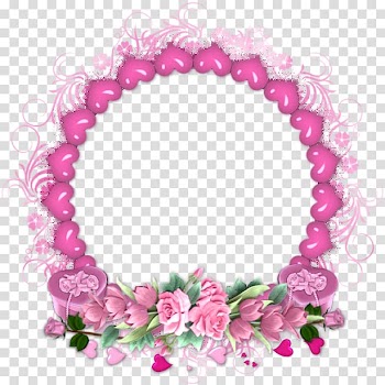 Frames Food Menu Market, funeral transparent background PNG clipart