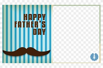 Frames For Father's Day