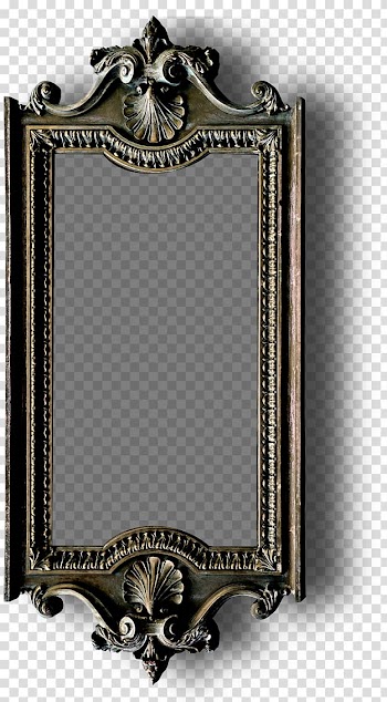 Frames, Frame ımage transparent background PNG clipart