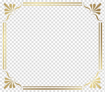 Frames , Frame muslim transparent background PNG clipart