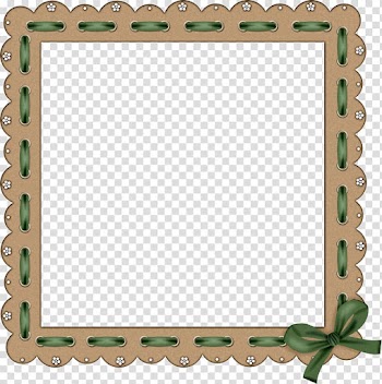 Frames , frames transparent background PNG clipart