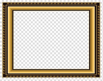 Frames , frames transparent background PNG clipart