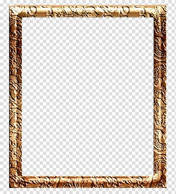 Frames Framing , cader transparent background PNG clipart