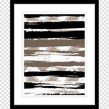 Frames Framing Molding Graphic Frames Pattern, abstract poster transparent background PNG clipart