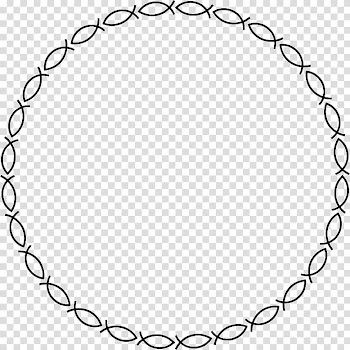 Frames Framing Pattern, Frame mandala transparent background PNG clipart