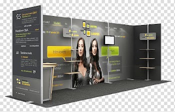 Frames Framing Wall Glass Advertising, glass transparent background PNG clipart