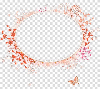 Frames , Free transparent background PNG clipart