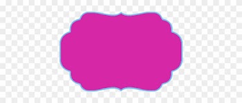 Frames Frozen Png Fundo Transparente - Frames Png Fundo Transparente