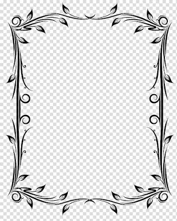 Frames Glass Drawing, lace material transparent background PNG clipart
