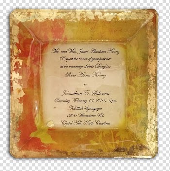 Frames, glass plate transparent background PNG clipart