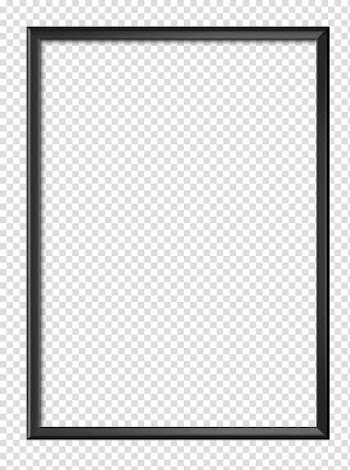 Frames , glitter frame transparent background PNG clipart