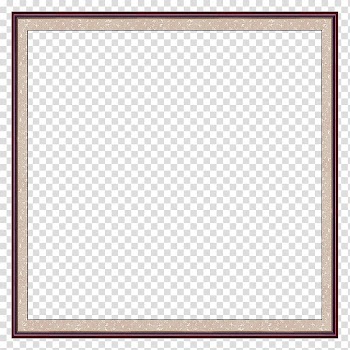 Frames Gold , Beautiful atmosphere archaic style box transparent background PNG clipart