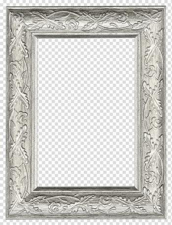 Frames , gold frame transparent background PNG clipart