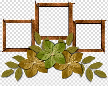 Frames, gospel transparent background PNG clipart