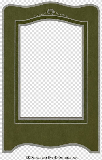 Frames graph Decorative arts Digital frame, the love cardboard transparent background PNG clipart
