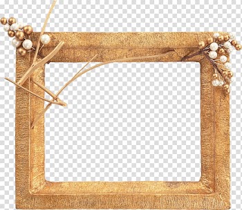 Frames graph Film frame graphics, frem transparent background PNG clipart