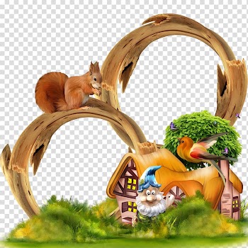 Frames Graphic Artist, rama transparent background PNG clipart