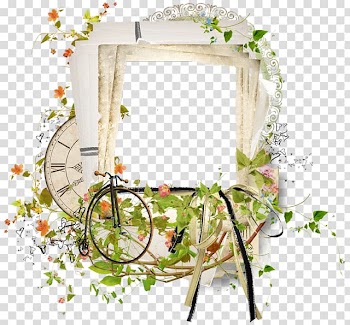 Frames Graphic design, enfant transparent background PNG clipart