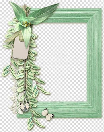Frames Graphic design, foto transparent background PNG clipart