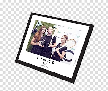 Frames graphic film Brand Instant camera , polaroid films transparent background PNG clipart