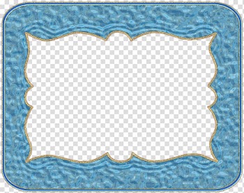 Frames Graphic Frames Film frame , others transparent background PNG clipart