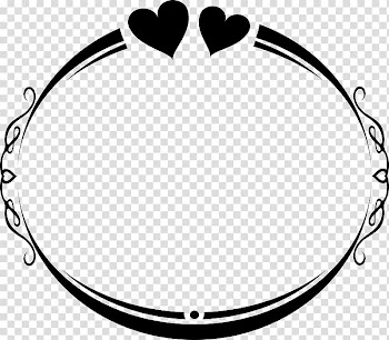 Frames Graphic Frames Wedding , Nuptial transparent background PNG clipart