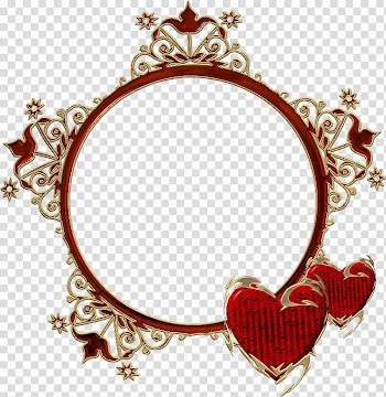 Frames Graphics Paper , pasos transparent background PNG clipart