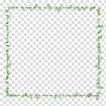 Frames Green Body Jewellery Point Font, others transparent background PNG clipart