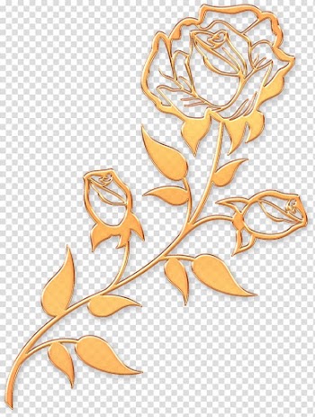Frames, hantel transparent background PNG clipart
