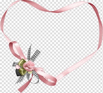 Frames Heart , mood frame transparent background PNG clipart