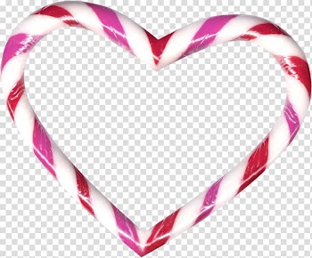 Frames Heart Portable Network Graphics Adobe shop , heart transparent background PNG clipart
