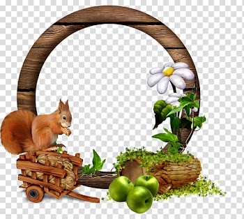 Frames , Herculano Marcos Ferraz De Alvarenga transparent background PNG clipart